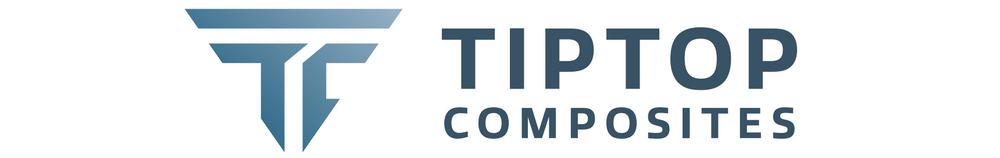 TipTop Camera Pole