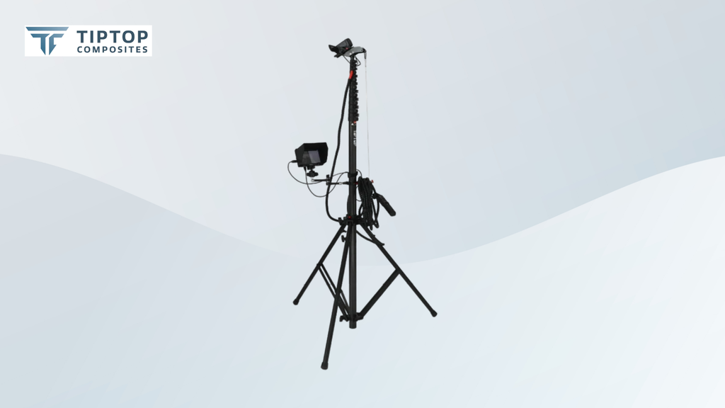 How to Use a Sports Video Camera for Coaching and Player Analysis